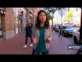 Booze Bites Brothels - Gaslamp Tour