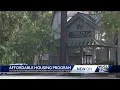hhi affordable housing