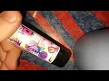 Smok novo 2 not Hitting 4 blinking lights FIX