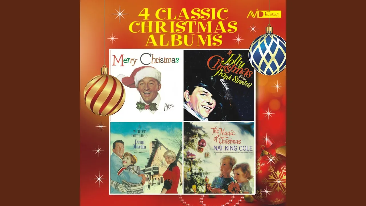 Joy to the World (Remastered) Joy to the World (Remastered)