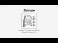 Download Lagu Eastcape (This Place You Know, And It Will Last)