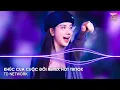 Lagu Khúc Cua Cuộc Đời Remix Danh Tuấn Trung ~ Cuộc Đời Mà Thì Phải Có Những Khúc Cua Remix Hot Tiktok