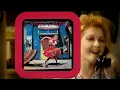 Cyndi Lauper - True Colors (Explainer)