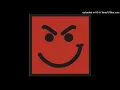 Bon Jovi - Story Of My Life