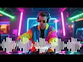 Download Lagu DJ HOREG FULL BASS CEK SOUND TERBARU 2025 MIDLE BASS RONTOK