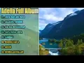 Download Lagu Adella Full Album MP3 2025(Dangdut Koplo MP3)