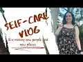 Finding a new esthetician and hair stylist in WA site-seeing and shopping