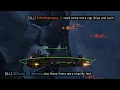 What no Capfleet does to a team NEBULOUS Fleet Command