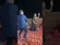 Download Lagu Birthday girl dancing#Maujahi mauja#viralshort#Trendinshort