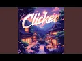 Download Lagu Clicker