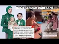 Lagu SIANG INI RAME SERUAN DARI FANS SOAL RIZKY BILLAR LESTI KEJORA !?