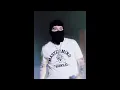 Yeat - Lil Krazy / Lurking [Unreleased]