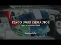 Download Lagu Roddy Rich - Underdog (From F1®️The Movie) (Español + English)