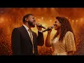 Resposta De Oração | Larissa Pires VERSÃO GROOVE & WORSHIP (Ao Vivo)
