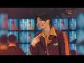 COOL 쿨 - 운명 미공개 무대 교차편집 고화질 [4K]