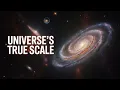 Download Lagu Ons universum is veel groter dan je denkt