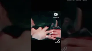 مصطفى كامل محتاجلك اوي دلوقت 