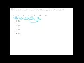 Caliper Free Practice Solution 2