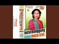 Download Lagu Bawa Kuswaraga katampen Gd. Kutut Manggung Masa Kini Sl. M. (feat. Riris Raras Irama)