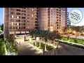 DoubleTree by Hilton Hotel Suites Houston by the Galleria United States