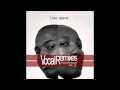 Download Lagu Footsounds, Frenzy Dreamz feat. Siyamusika -  Crown (Lilac Jeans Vocal Remix)