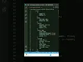 How to set css opacity on image Transparent in html css