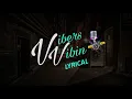 Fredo - Back To Basics (Lyrics)
