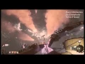 Moon s Destruction - Der Eisendrache
