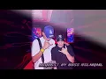 Download Lagu DXNNY - KTV STYLE VOL.3 (REQUEST BY @aslmqml ) #JanganDuduk