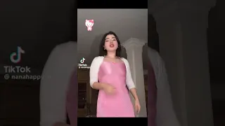 فديتها وفديت رقصها وكياتتها خالة نانا اكسبلور خاله نانا Edit ترند تالا صفوان 