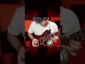 Download Lagu Cinta Terlarang - Mitha The Virgin || Solo Gitar #shorts #thevirgin #cintaterlarang #virginity #fyp