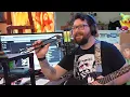 NoFX Linoleum Guitar Tutorial