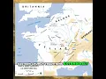 Galatians Gauls Celtic Connection in Ancient Texts