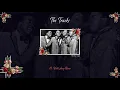Walk Away Renee - The Four Tops [HQ]