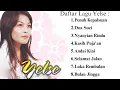Download Lagu Yelse Full Album Lawas dengan Video Klip