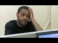 Parole Diaries Episode 9 Carters Rules