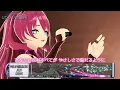 MEDA：JUJU「やさしさで溢れるように」｜VSinger UTAMATSURI #RKMusic #MEDA #JUJU #やさしさで溢れるように