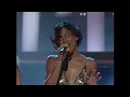 Destiny's Child - Gospel Medley- Live on A Home For The Holidays (2000)
