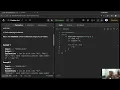 1221 Split a String in Balanced Strings LeetCode Solution