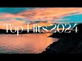 Download Lagu Top Songs 2024 - Top Hits English Songs Collection Album 2024 - 7 Years, Let Me Down Slowly,...