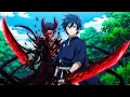 Download Lagu Possessing Extraordinary Effects Makes My Magical Power Invincible in Another World. Ep 1-13 Eng Dub