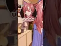Download Lagu harris caine gadungan tingkat RW ⚠️ FAKE SITUATION  @HarrisCaine  #harriscaine #vtuber #fyp
