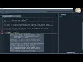 Python 71 Special variable -