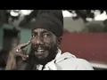 Sizzla Kalonji - Worthy Cost (Official Music Video) ft. Chronic Law, T'Jean