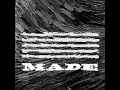 SOBER - BIGBANG