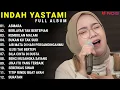 Download Lagu INDAH YASTAMI FULL ALBUM - ASMARA - BERLAYAR TAK BERTEPIAN || COVER AKUSTIK TERBAIK 2023