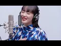 Ryokuoushoku Shakai – Summer Time Cinderella / THE FIRST TAKE