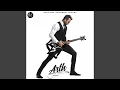 Download Lagu Ronay Dey