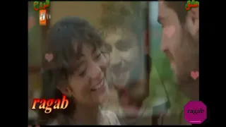 مخوفانى   اقول بحبك اد ايه   وبتوحشيني   يا ضي عيني دندنها