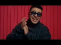 Mehdi Mozayine - Darbt Las9t ( EXCLUSIVE MUSIC VIDEO ) مهدي مزين - ضربت لصقت